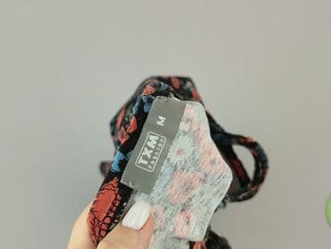 txm spódnice: TXM, Women`s T-shirt, size M — 5