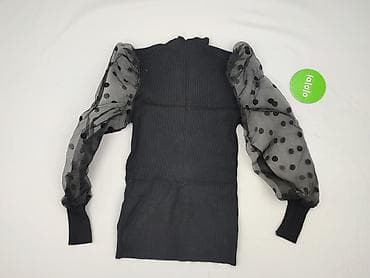 bluza atomowki reserved: Bluzka damska, rozmiar S — 3