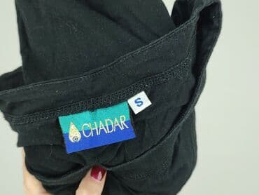 adihash t shirty: T-shirt damski, rozmiar S — 4