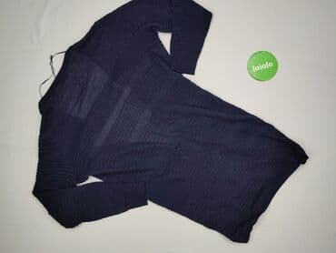czy sweter z wiskozy jest dobry: VRS, Kardigan damski, rozmiar S — 3