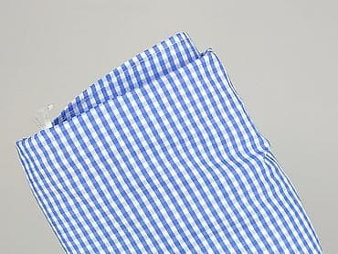 cn 170 76a: Beloved, Bluzka damska, rozmiar 2XL — 6