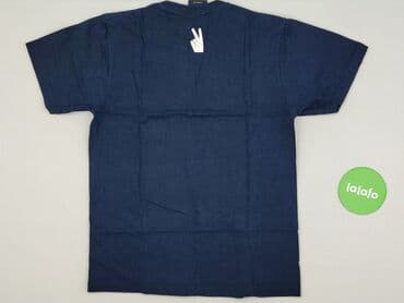 hugo t shirty: T-shirt damski, rozmiar S — 3