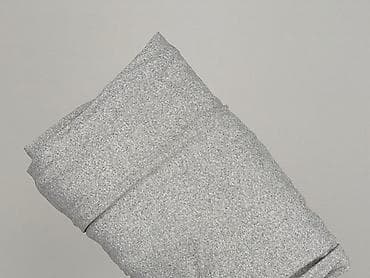 eobuwie bluzy: Spodnie dresowe damskie, rozmiar S — 5