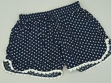 Shorts for women, size XL — 1