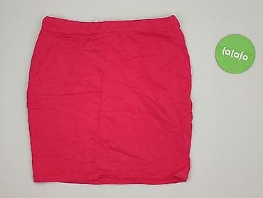 pull bear szorty: Spódnica damska, rozmiar S — 3