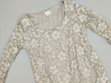 Women: BYoung, Women`s dress, L — 1