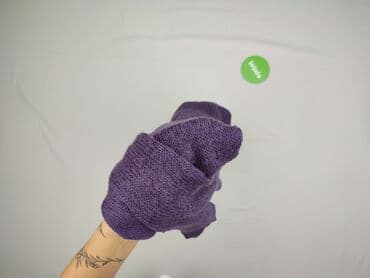 french connection sukienka: French Connection, Sukienka damska, rozmiar S — 6