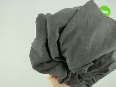 koszulki basic uniqlo: Livergy, Podkoszulka dla mężczyzn, XL — 4