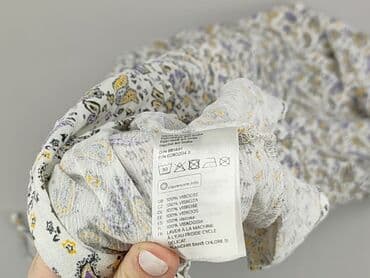 sukienki divers: H&M Divided, Sukienka damska, rozmiar 2XS — 4