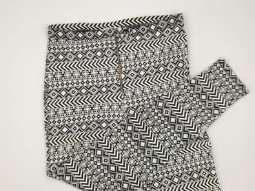 lidl kurtki zimowe: Bershka, Leggings L at lalafo.pl — 1 lidl kurtki zimowe: Bershka, Leggings L — 1