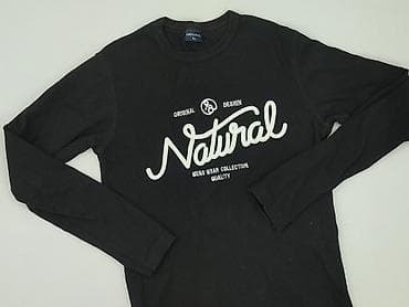 dresy mohito: Natural, Bluzka dla mężczyzn, rozmiar XL — 1