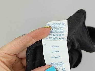 deadpool h: Port & Company, Top damski, rozmiar S — 5