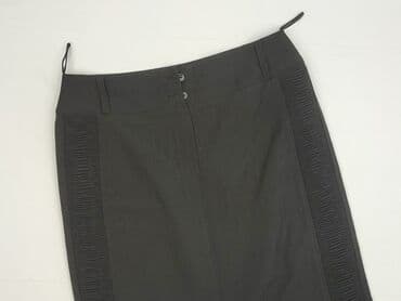 spodnie i marynarka damska na komunie: Spódnica damska, 2XL — 1