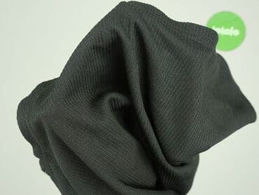 gorsetowe bluzki: Top damski, rozmiar XL — 5