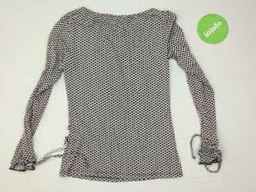 cropp koszula w koty: Orsay, Bluzka damska, S — 3