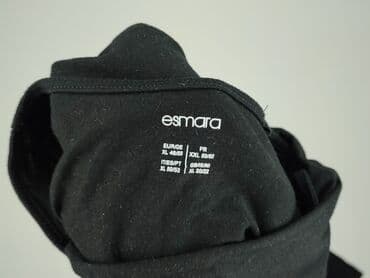 esmara sweter: Esmara, Sukienka damska, XL — 4