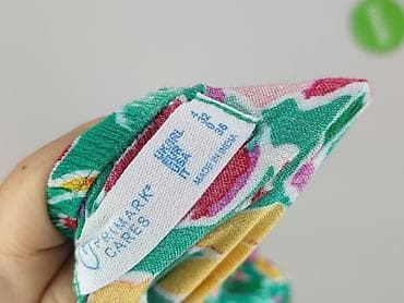 hell bunny: Primark, Sukienka damska, rozmiar L — 5