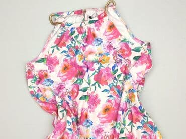 Mohito, Сукня жіноча, розмір M