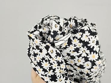 bluzki damskie codzienne: Cropp, Bluzka damska, rozmiar L w lalafo.pl — 5 bluzki damskie codzienne: Cropp, Bluzka damska, rozmiar L — 5