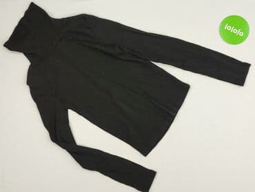 sandały klapki ccc: Sinsay, Golf damski, S — 2