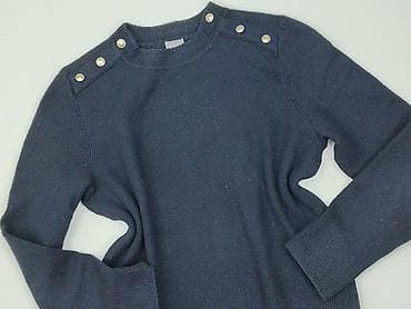 H&M, Sweter damski, rozmiar M