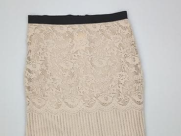 H&M, Women`s skirt, size S at lalafo.pl H&M, Women`s skirt, size S