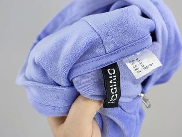 h m bluza pokemon: H&M Divided, Bluza z kapturem damska, M — 4