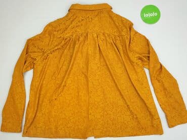 vans custom t shirty: Camaïeu, Women`s shirt, size M (EU 38) — 3