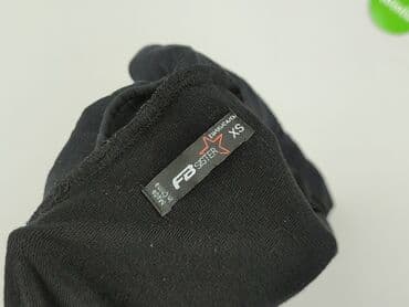 bluzy black squad: FB Sister, Kardigan damski, rozmiar XS — 5