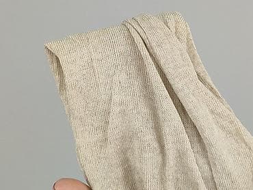 sweter polo: Atmosphere, Kamizelka damska, rozmiar S — 6