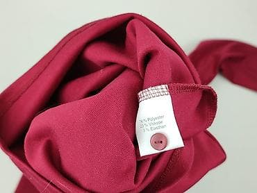 celine kurtka: Jill, Sukienka damska, rozmiar 3XL — 6