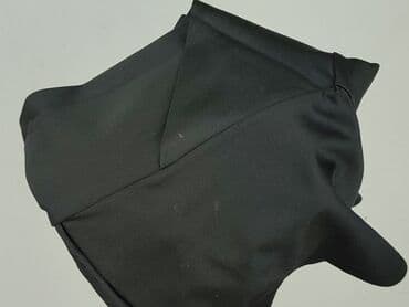 spodnie dresowe 4f robert lewandowski: Шорти жіночі, L на lalafo.pl — 6 spodnie dresowe 4f robert lewandowski: Шорти жіночі, L — 6