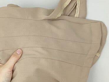 marynarka damska zalando: Marynarka damska, rozmiar S — 6
