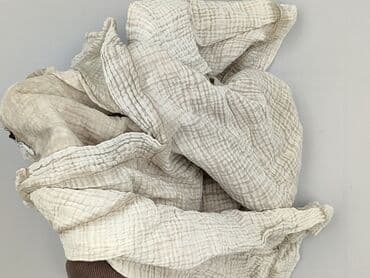 tuniki lniane włoskie: New Collection, Tunika damska, rozmiar One size — 6