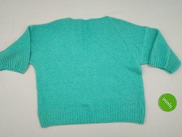 amisu dresy: Sweter damski, rozmiar 4XL — 3