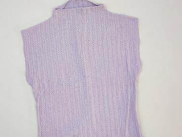 rozmiar l: Sinsay, Top damski, rozmiar XL — 1