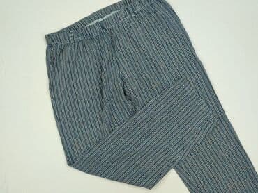 esmara pizamy: Esmara, Spodnie do spania, rozmiar M — 1