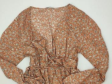 PULL&BEAR, Sukienka damska, rozmiar XL