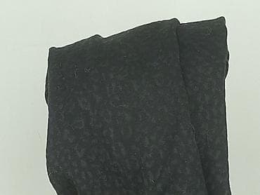 Moodo, Spódnica damska, rozmiar S — 6