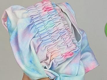 biustonosze 90e: Niebieski Księżyc, Top damski, rozmiar S — 7