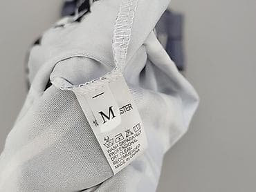 michael kors style: Sukienka damska, rozmiar M — 4