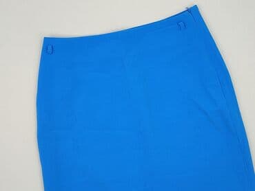 Amisu, Spódnica damska, rozmiar S w lalafo.pl Amisu, Spódnica damska, rozmiar S