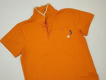 106987 decathlon: Damska koszulka polo, rozmiar L — 1