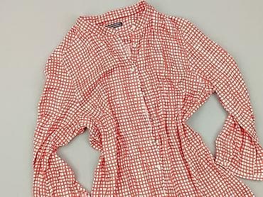 koszula gerry weber: Tommy Hilfiger, Bluzka damska, rozmiar M — 1