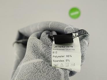 Sukienki: Shein, Sukienka damska, rozmiar XS — 6