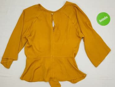 selected femme koszula: Selected Femme, Bluzka damska, M — 3