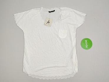 clockhouse shirts: Atmosphere, Bluzka damska, rozmiar S — 2