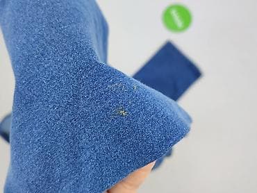 t: UpFashion, Legginsy Eleganckie damskie, rozmiar 2XL — 6