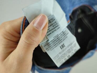 Women: Zerres, Jeans for women, size M (EU 38) — 6