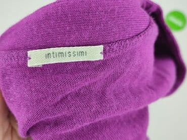 intimissimi piżama: Intimissimi, Tunika damska, S — 5